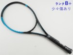 �y���Áz�_�����b�v �G�t�G�b�N�X500 �c�A�[ 2020�N���f��<br>DUNLOP FX 500 TOUR 2020(G2)�y���� �e�j�X���P�b�g�z�y���������z