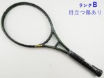 �y���Áz�v�����X �t�@���g�� �O���t�@�C�g 100 2020�N���f��<br>PRINCE PHANTOM GRAPHITE 100 2020(G2)�y���� �e�j�X���P�b�g�z�y���������z