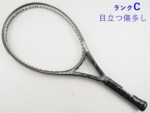 �y���Áz�v�����X �G���u���� 120 2017�N���f��<br>PRINCE EMBLEM 120 2017(G1)�y���� �e�j�X���P�b�g�z�y���������z