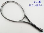 �y���Áz�v�����X �G���u���� 120 2017�N���f��<br>PRINCE EMBLEM 120 2017(G1)�y���� �e�j�X���P�b�g�z�y���������z
