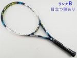 �y���Áz�E�B���\�� �W���[�X 100 2014�N���f��<br>WILSON JUICE 100 2014(L2)�y���� �e�j�X���P�b�g�z�y���������z