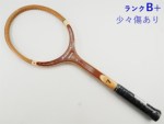 �y���Áz�t�^�o�� �t�^�o�� �}�L�V�}��<br>FUTABAYA maximum(G4)�y���� �e�j�X���P�b�g�z�y���������z