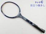 �y���Áz�t�^�o�� �t�^�o�� �X����<br>FUTABAYA SLIM(G4)�y���� �e�j�X���P�b�g�z�y���������z