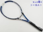 �y���Áz�_�����b�v �_�C�A�N���X�^�[ ���� 4.0 2005�N���f��<br>DUNLOP Diacluster RIM 4.0 2005(G2)�y���� �e�j�X���P�b�g�z�y���������z