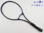 �y���Áz���V�j���[�� ���V�j���[�� F200 ���~�e�[�V���� �O���t�@�C�g<br>ROSSIGNOL F200 Limitation GRAPHITE(SL3)�y���� �e�j�X���P�b�g�z�y���������z