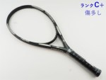 �y���Áz�w�b�h �w�b�h �A�C �G�b�N�X 16 �`�b�v�V�X�e��<br>HEAD i.X 16 chip system(G2)�y���� �e�j�X���P�b�g�z�y���������z