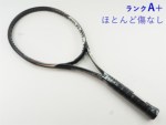 �y���Áz�w�b�h �w�b�h �X�v���[�� XL �R���y�e�B�V���� MP<br>HEAD SUPREME XL COMPETITION MP(XSL2)�y���� �e�j�X���P�b�g�z�y���������z