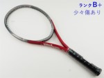 �y���Áz�E�B���\�� �g���C�A�h �G�b�N�X�s�[ 5 2017�N���f��<br>WILSON TRIAD XP 5 2017(G2)�y���� �e�j�X���P�b�g�z�y���������z