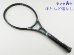 �y���Áz�v�����X �t�@���g�� �O���t�@�C�g 100 2024�N���f��<br>PRINCE PHANTOM GRAPHITE 100 2024(G2)�y���� �e�j�X���P�b�g�z�y���������z