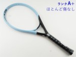 �y���Áz�w�b�h �C���X�e�B���N�g �p���[ 115 2025�N���f��<br>HEAD INSTINCT PWR 115 2025(G2)�y���� �e�j�X���P�b�g�z�y���������z