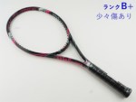 �y���Áz�E�B���\�� �V�b�N�X �X���[ 100<br>WILSON SIX.THREE 100(G1)�y���� �e�j�X���P�b�g�z�y���������z