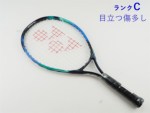 �y���Áz���l�b�N�X ���l�b�N�X 23�y�L�b�Y�p���P�b�g�z�y�q�� �q���p�z<br>YONEX YONEX 23(G0)�y���� �e�j�X���P�b�g�z�y���ǂ��z