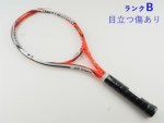 �y���Áz���l�b�N�X �u�C�R�A �G�X�A�C 100 LG 2014�N���f��<br>YONEX VCORE Si 100 LG 2014(LG2)�y���� �e�j�X���P�b�g�z�y���������z