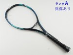 �y���Áz���l�b�N�X �C�[�]�[�� 100 2022�N���f��<br>YONEX EZONE 100 2022(G2)�y���� �e�j�X���P�b�g�z�y���������z