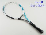 �y���Áz�o�{�� �G���H �h���C�u W 2021�N���f��<br>BABOLAT EVO DRIVE W 2021(G1)�y���� �e�j�X���P�b�g�z�y���������z