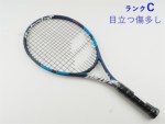 �y���Áz�o�{�� �h���C�u �W���j�A 24 2025�N���f���y�W���j�A�p���P�b�g�z�y�q�� �q���p�z<br>BABOLAT DRIVE JUNIOR 24 2025(G0)�y���� �e�j�X���P�b�g�z�y���ǂ��z