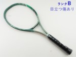 �y���Áz���l�b�N�X �p�[�Z�v�g 104 2023�N���f���y�g�b�v�o���p�[����L��z<br>YONEX PERCEPT 104 2023(G2)�y���� �e�j�X���P�b�g�z�y���������z