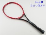 �y���Áz�v�����X �r�[�X�g DB 100(300g) 2021�N���f��<br>PRINCE BEAST DB 100(300g) 2021(G2)�y���� �e�j�X���P�b�g�z�y���������z
