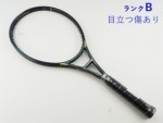 �y���Áz�v�����X �t�@���g�� �O���t�@�C�g 107 2024�N���f��<br>PRINCE PHANTOM GRAPHITE 107 2024(G2)�y���� �e�j�X���P�b�g�z�y���������z