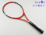 �y���Áz�w�b�h �t���b�N�X�|�C���g ���W�J�� OS 2005�N���f��<br>HEAD FLEXPOINT RADICAL OS 2005(G2)�y���� �e�j�X���P�b�g�z�y���������z