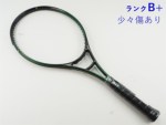 �y���Áz�v�����X �v�����X �O���t�@�C�g II OS<br>PRINCE GRAPHITE II OS(G3)�y���� �e�j�X���P�b�g�z�y���������z