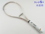 ���l�b�N�X �u�C�R�A 95 2024�N���f��<br>YONEX VCORE 95 2024(G3)�y�e�j�X���P�b�g�z�y���������z