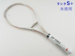 ���l�b�N�X �u�C�R�A 95 2024�N���f��<br>YONEX VCORE 95 2024(G2)�y�e�j�X���P�b�g�z�y���������z