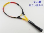 �y���Áz�E�B���\�� �n�C�p�[ �v�� �X�^�b�t �T�[�W 5.1 2002�N���f��<br>WILSON HYPER PRO STAFF SURGE 5.1 2002(G2)�y���� �e�j�X���P�b�g�z�y���������z