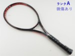 �y���Áz�w�b�h �O���t�B�� �^�b�` �v���X�e�[�W �p���[ 2018�N���f��<br>HEAD GRAPHENE TOUCH PRESTIGE PWR 2018(G2)�y���� �e�j�X���P�b�g�z�y���������z