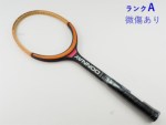 �y���Áz�h�l�[ �{���O �I�[���E�b�h �X�[�p�[���C�g<br>DONNAY BORG ALLWOOD SUPERLIGHT(L2)�y���� �e�j�X���P�b�g�z�y���������z