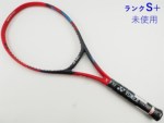 ���l�b�N�X �u�C�R�A 98 2023�N���f��<br>YONEX VCORE 98 2023(G2)�y�e�j�X���P�b�g�z�y���������z
