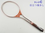 �y���Áz�E�B���\�� �W�~�[ �R�i�[�Y �����[<br>WILSON JIMMY CONNORS RALLY(L3)�y���� �e�j�X���P�b�g�z�y���������z