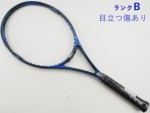�y���Áz�E�B���\�� �v�� �X�^�b�t 5.2 �X�g���b�` 1997�N���f��<br>WILSON PRO STAFF 5.2 STRETCH 1997(G3)�y���� �e�j�X���P�b�g�z�y���������z