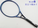 �y���Áz�v�����X �v�����X �O���t�@�C�g 3 LB<br>PRINCE GRAPHITE III LB(G2)�y���� �e�j�X���P�b�g�z�y���������z