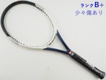 �y���Áz�E�B���\�� �n�C�p�[ �n���}�[ 5.4 106 2003�N���f��<br>WILSON HYPER HAMMER 5.4 106 2003(G2)�y���� �e�j�X���P�b�g�z�y���������z
