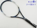 �y���Áz�E�B���\�� �n���}�[ 3.9 �X�g���b�` 110 1998�N���f��<br>WILSON HAMMER 3.9 STRETCH 110 1998(G3)�y���� �e�j�X���P�b�g�z�y���������z