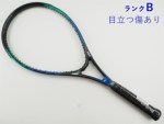 �y���Áz�v�����X �v�����X �G�N�X�e���_�[ �u���X�g 700PL<br>PRINCE EXTENDER BLAST 700PL(G2)�y���� �e�j�X���P�b�g�z