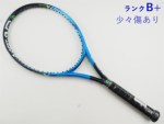 �y���Áz�w�b�h �O���t�B�� �^�b�` �C���X�e�B���N�g �A�_�v�e�B�u 2017�N���f��<br>HEAD GRAPHENE TOUCH INSTINCT ADAPTIVE 2017(G2)�y���� �e�j�X���P�b�g�z�y���������z