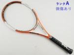 �y���Áz�E�B���\�� �G�k �c�A�[ 95 2005�N���f��<br>WILSON n TOUR 95 2005(G2)�y���� �e�j�X���P�b�g�z�y���������z