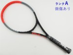 �y���Áz�E�B���\�� �N���b�V�� 100�G�X 2020�N���f��<br>WILSON CLASH 100S 2020(G2)�y���� �e�j�X���P�b�g�z�y���������z