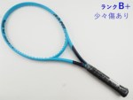 �y���Áz�w�b�h �O���t�B�� 360 �C���X�e�B���N�g �G�X 2019�N���f��<br>HEAD GRAPHENE 360 INSTINCT S 2019(G2)�y���� �e�j�X���P�b�g�z�y���������z