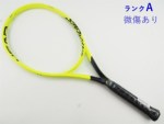 �y���Áz�w�b�h �O���t�B�� 360 �G�N�X�g���[�� MP 2018�N���f��<br>HEAD GRAPHENE 360 EXTREME MP 2018(G2)�y���� �e�j�X���P�b�g�z�y���������z