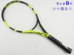 �y���Áz�o�{�� �s���A �A�G�� 2015�N���f��<br>BABOLAT PURE AERO 2015(G4)�y���� �e�j�X���P�b�g�z�y���������z