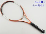�y���Áz�E�B���\�� �G�k �c�A�[ 105 2005�N���f��<br>WILSON n TOUR 105 2005(G2)�y���� �e�j�X���P�b�g�z�y���������z