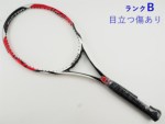 �y���Áz�E�B���\�� K �V�b�N�X ���� 95 2007�N���f��<br>WILSON K SIX. ONE 95 2007(G3)�y���� �e�j�X���P�b�g�z�y���������z