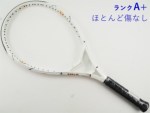 �y���Áz�E�B���\�� �E���g�� �G�b�N�X�s�[ 125 2016�N���f��<br>WILSON ULTRA XP 125 2016(G2)�y���� �e�j�X���P�b�g�z�y���������z