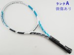 �y���Áz�o�{�� �G���H �h���C�u W 2021�N���f��<br>BABOLAT EVO DRIVE W 2021(G2)�y���� �e�j�X���P�b�g�z�y���������z