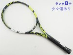 �y���Áz�o�{�� �s���A �A�G�� 2022�N���f��<br>BABOLAT PURE AERO 2022(G2)�y���� �e�j�X���P�b�g�z�y���������z