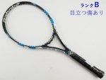 �y���Áz�o�{�� �s���A �h���C�u 2015�N���f��<br>BABOLAT PURE DRIVE 2015(G2)�y���� �e�j�X���P�b�g�z�y���������z