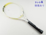 �y���Áz�e�N�j�t�@�C�o�[ TF-X1 V2 285 2024�N���f��<br>Tecnifibre TF-X1 V2 285 2024(G2)�y���� �e�j�X���P�b�g�z�y���������z